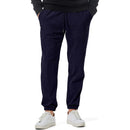 Pantalón Saze Harvey