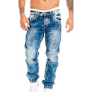 Jeans Olivea Denim