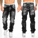 Jeans Olivea Denim