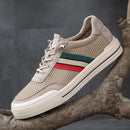 Zapatillas Dean Lorenzo