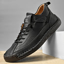 Zapatos Karter Alan