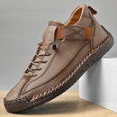 Zapatos Karter Alan