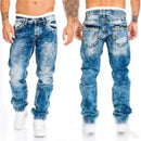 Jeans Olivea Denim