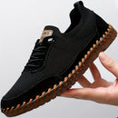 Zapatillas Victor Milo