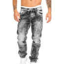 Jeans Olivea Denim
