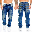 Jeans Olivea Denim