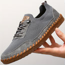 Zapatillas Victor Milo