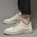 Zapatillas Dustin Leather