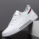 Zapatillas Glover Terra