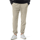 Pantalón Saze Harvey