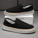 Zapatillas Tristan Matias