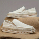 Zapatillas Tristan Matias