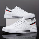 Zapatillas Glover Terra