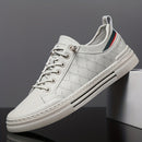 Zapatillas Glover Terra