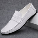 Mocasines Salvatore Santino