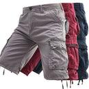 Shorts Cargo Samuel Tworn
