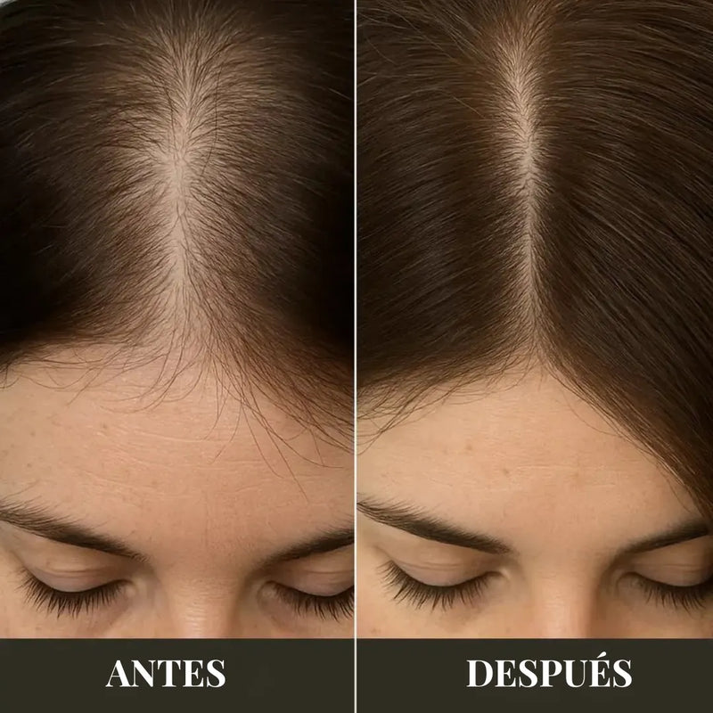 Aceite de Romero – El Secreto Para Volver a Sentirte Vos