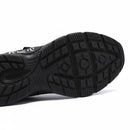 Zapatillas Feiluoman – Rendimiento y Confort