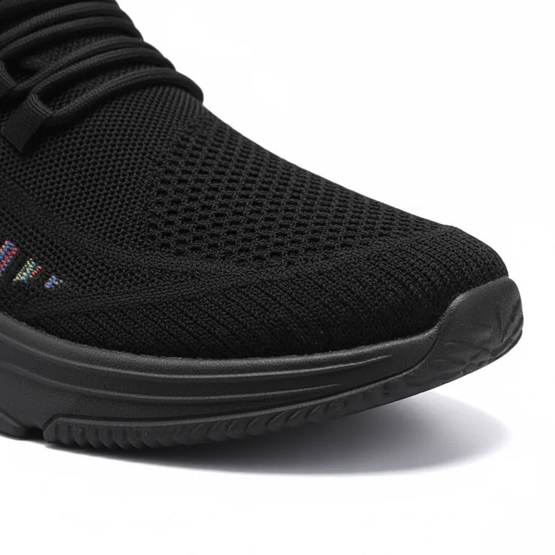 Zapatillas Feiluoman – Rendimiento y Confort
