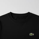 Pack x5 Remeras Lacoste Algodón Premium