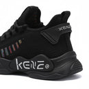 Zapatillas Feiluoman – Rendimiento y Confort