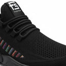 Zapatillas Feiluoman – Rendimiento y Confort