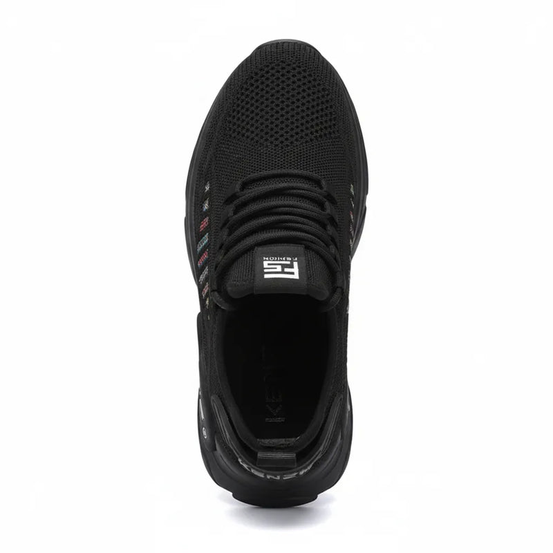 Zapatillas Feiluoman – Rendimiento y Confort