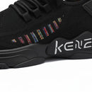 Zapatillas Feiluoman – Rendimiento y Confort