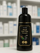 Shampoo Brimless Botánico – Canas Fuera en Segundos