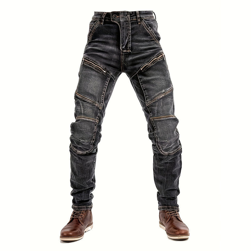 Jeans Thomes Denim