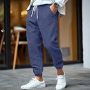 Pantalón Chriso Cotton