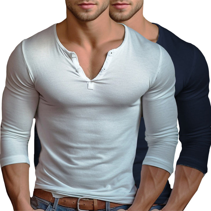 Remera Jayden Dylan