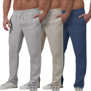 Pantalón Jamerson Linen