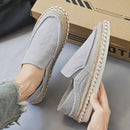 Zapatillas Tristan Matias