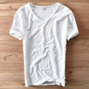Remera Duran Cotton