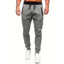 Pantalón Dominic Tracking