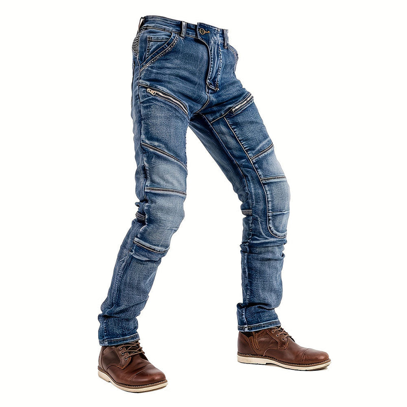 Jeans Thomes Denim