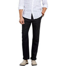 Pantalón Arian Cotton