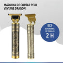 Maquina Pro 3 en 1: Precisión y Confort