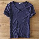 Remera Duran Cotton