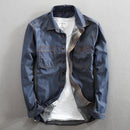 Camisa Cambert Cotton