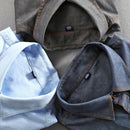 Camisa Cambert Cotton