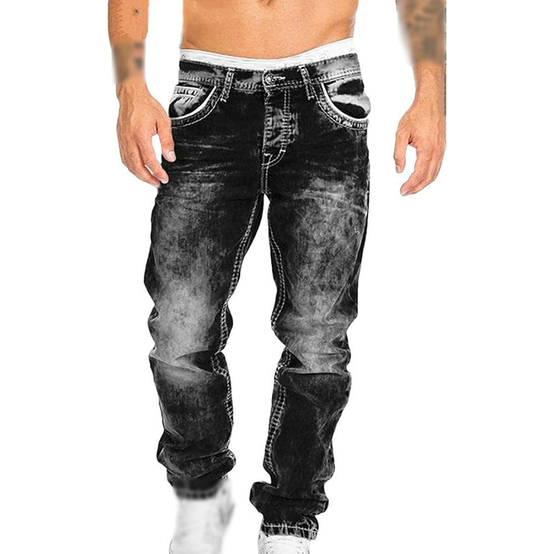 Olivea Denim Jeans