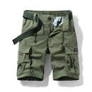 Shorts Cargo Robler