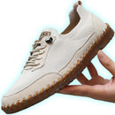 Zapatillas Victor Milo