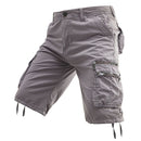 Shorts Cargo Samuel Tworn