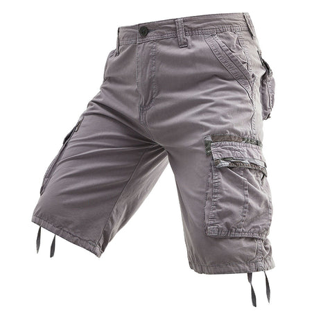 Shorts Cargo Samuel Tworn