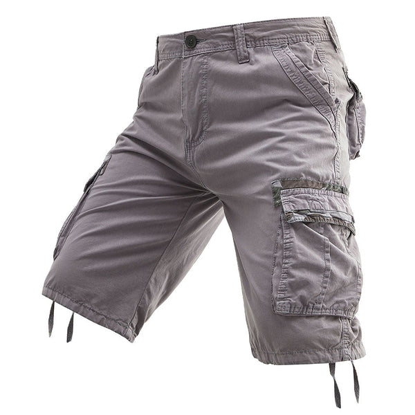 Shorts Cargo Samuel Tworn