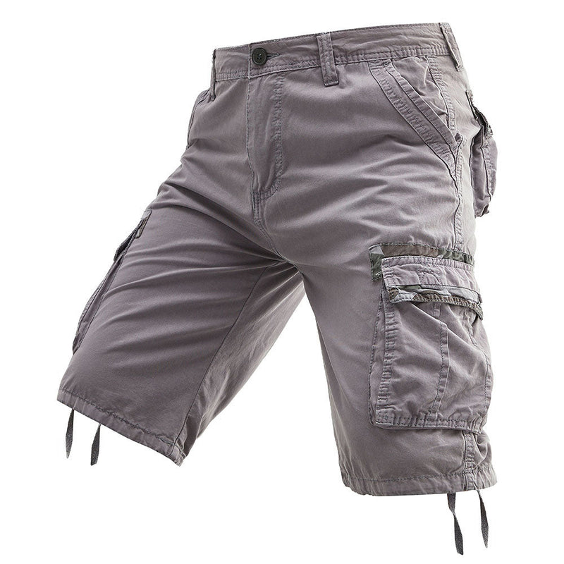 Shorts Cargo Samuel Tworn