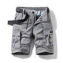 Shorts Cargo Robler